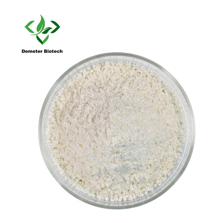 Liposomal glutathione 主图01