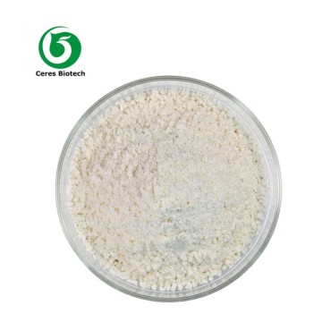 Ultra-High Loading Liposomal Glutathione Powder...