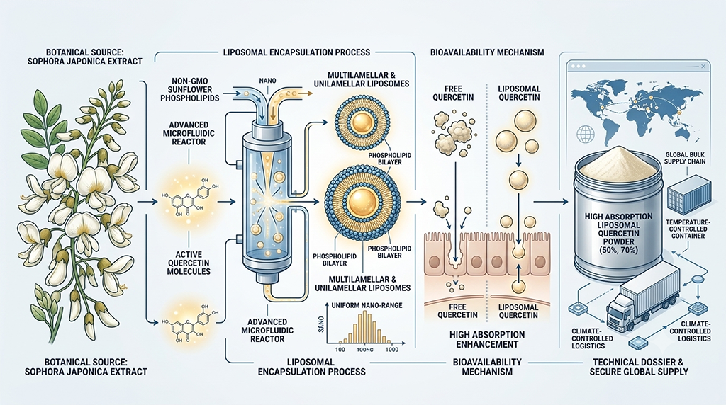 liposomal queccetin 01