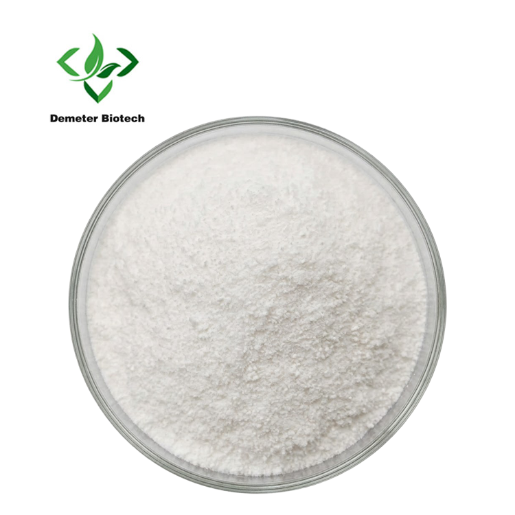 Liposomal Vitamin B1 Powder
