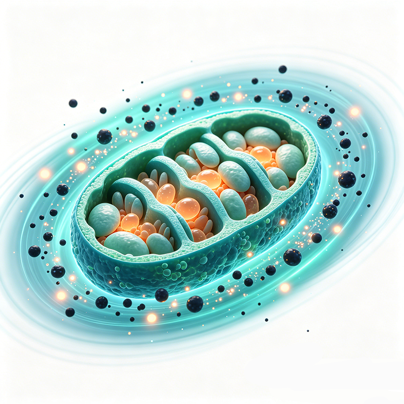 liposome pterostilbene antioxidant