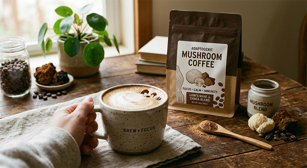 mushroom coffee 04