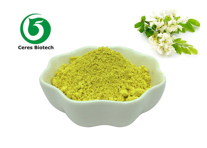 sophora japonica extract quercetin 08