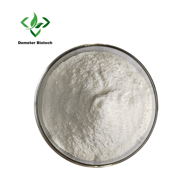 whitepowder501