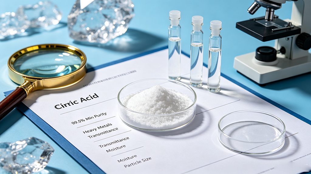 citric acid news 1 (2)