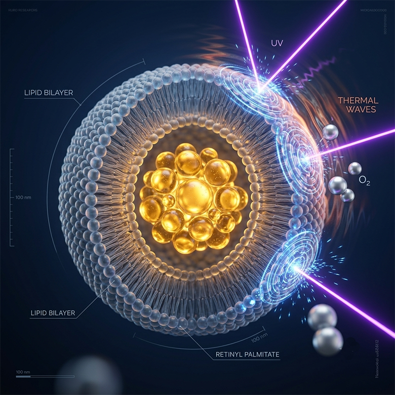 liposomal a news 01