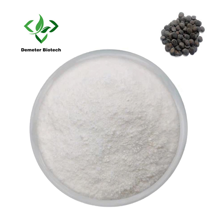 Liposomal Griffonia Seed Extract Powder