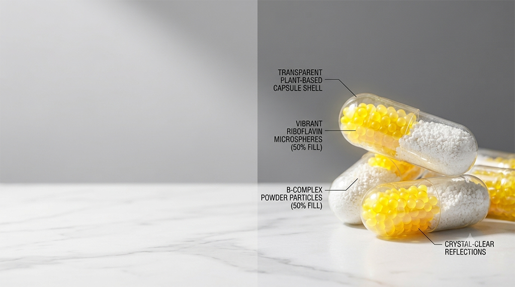 Formulation Idea 2
