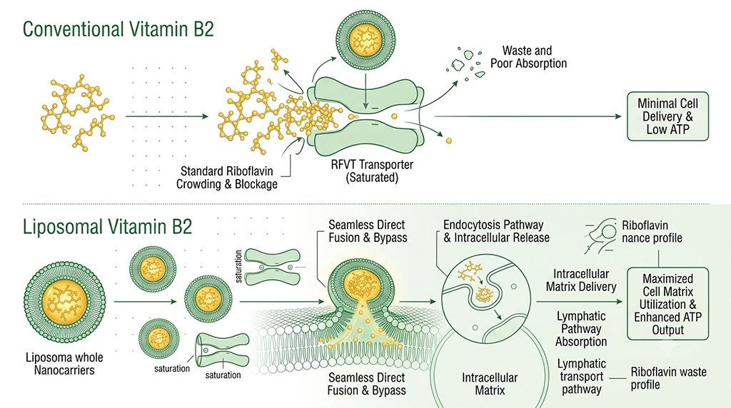 liposomal vitamin b2 news 02