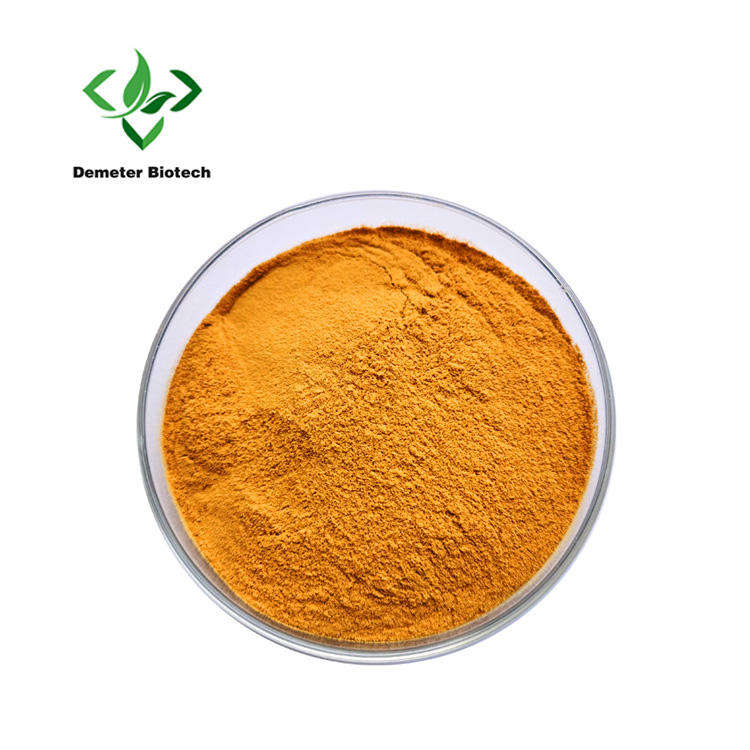 Liposomal Vitamin B2 Powder