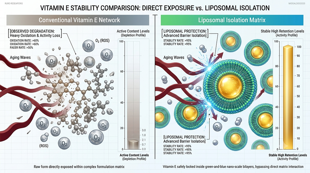 liposomal vitamin e news 01-1