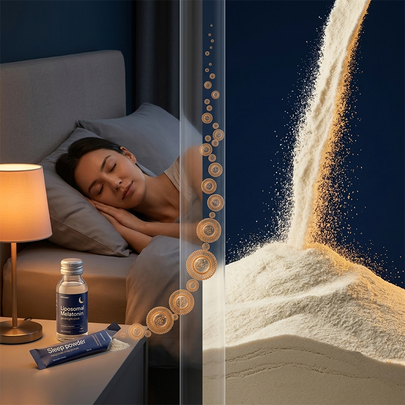 melatonin news 01