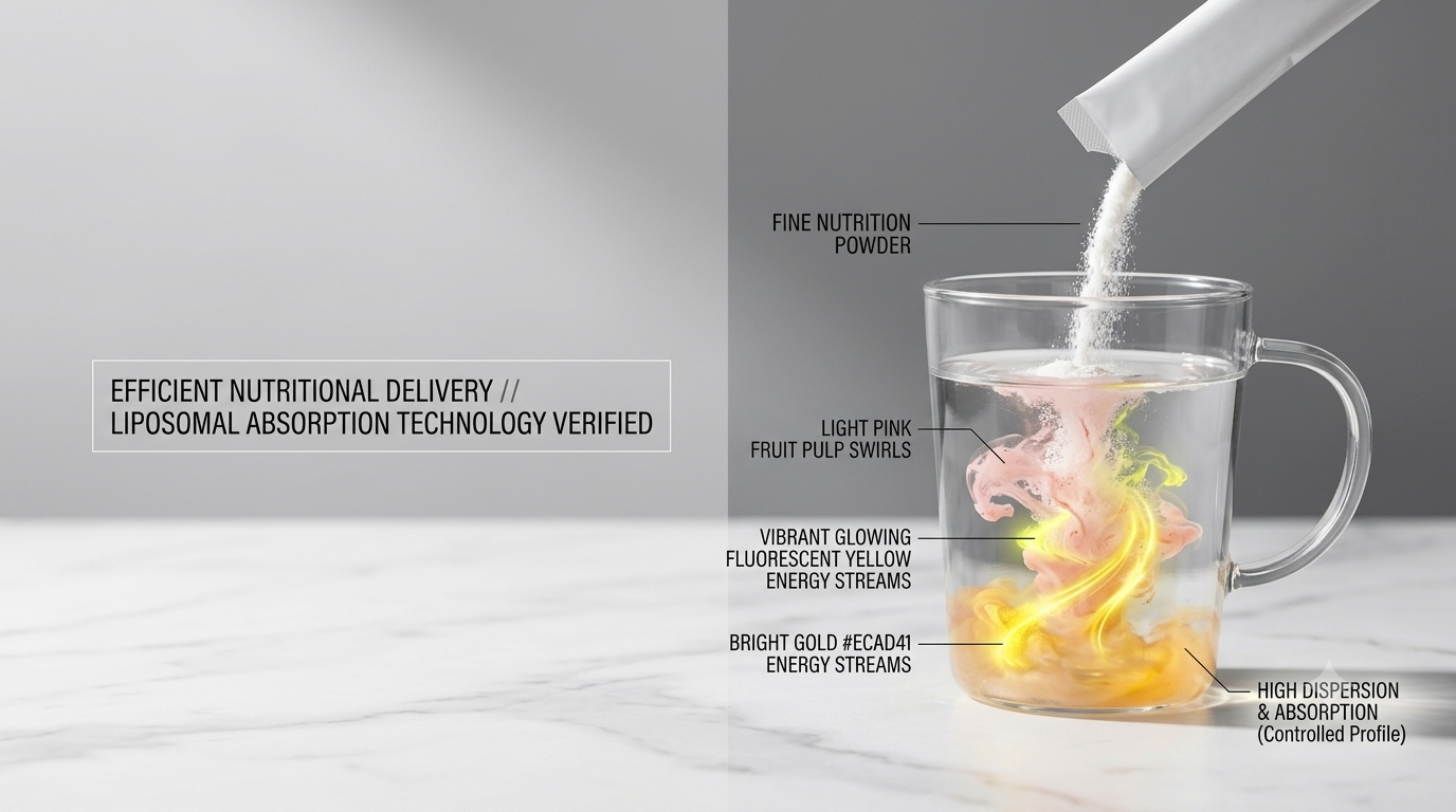 Formulation Idea 1