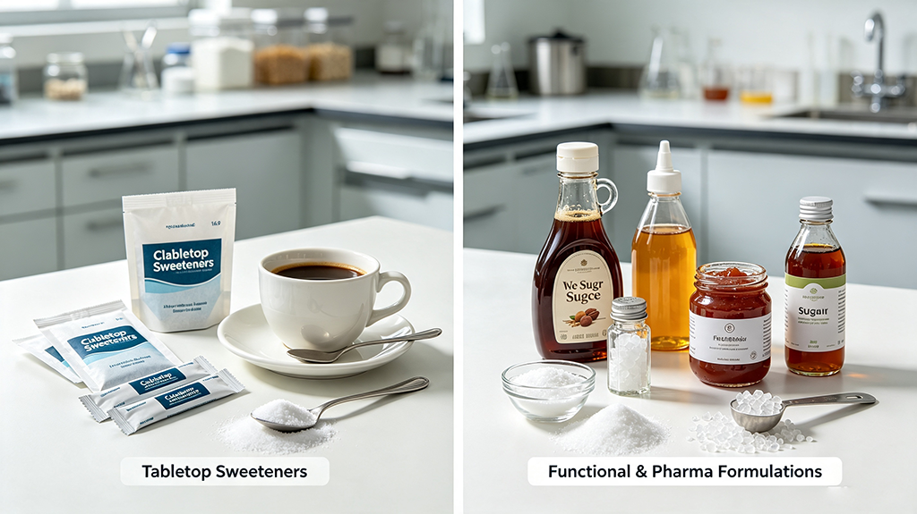 Sucralose app (1)