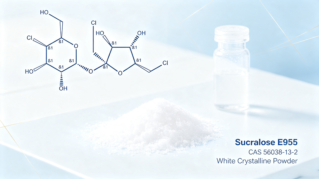Sucralose new (1)-2