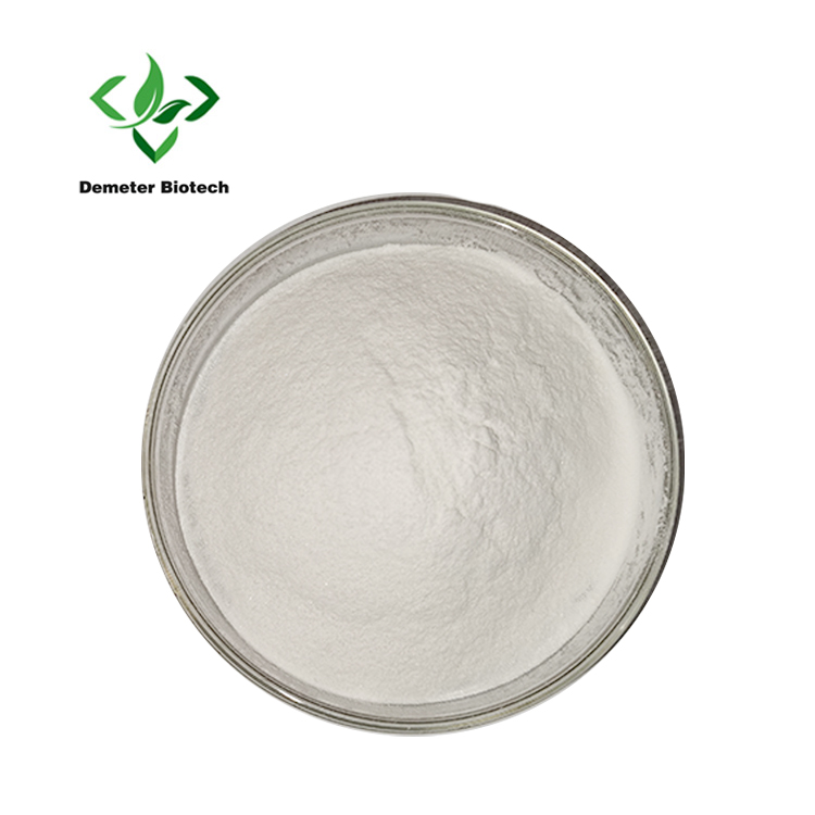 Citric Acid Monohydrate & Anhydrous Crystals