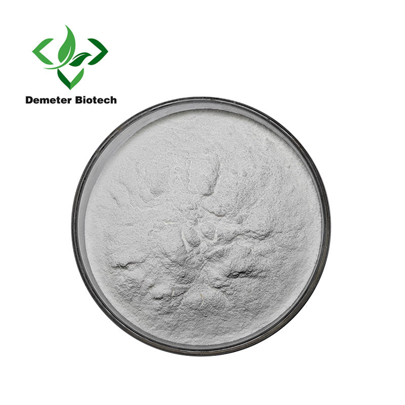 Liposomal Vitamin E Powder