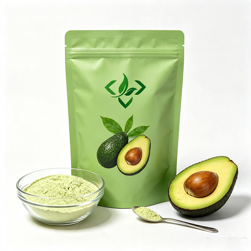 Avocado Powder (4).png