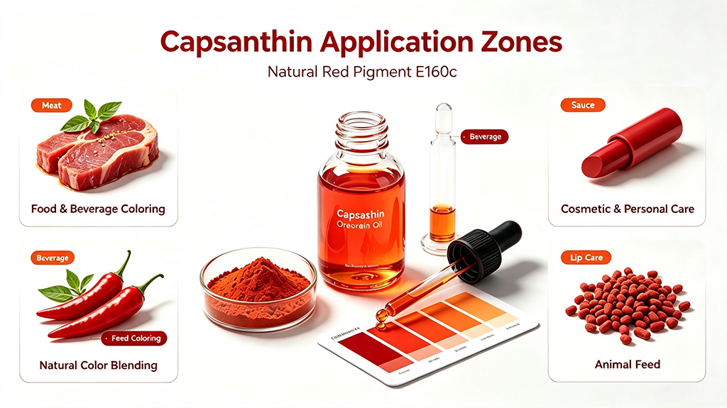 Capsanthin 95% app (1)