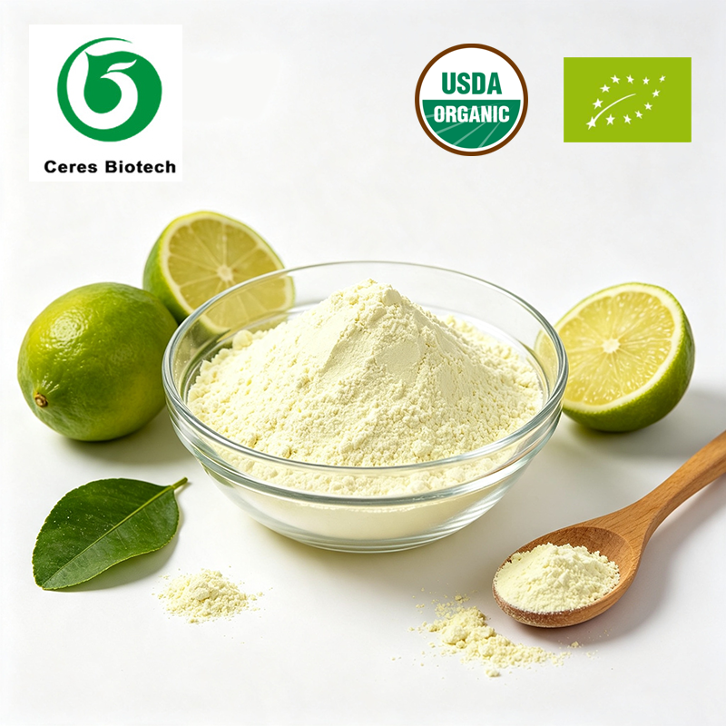 CRS lime powder.png