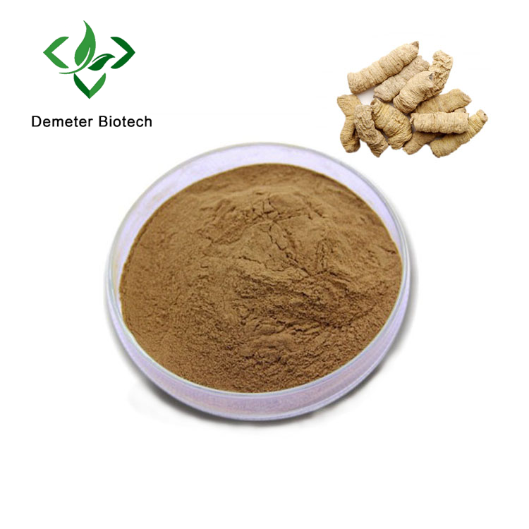 Morinda Root Extract Powder