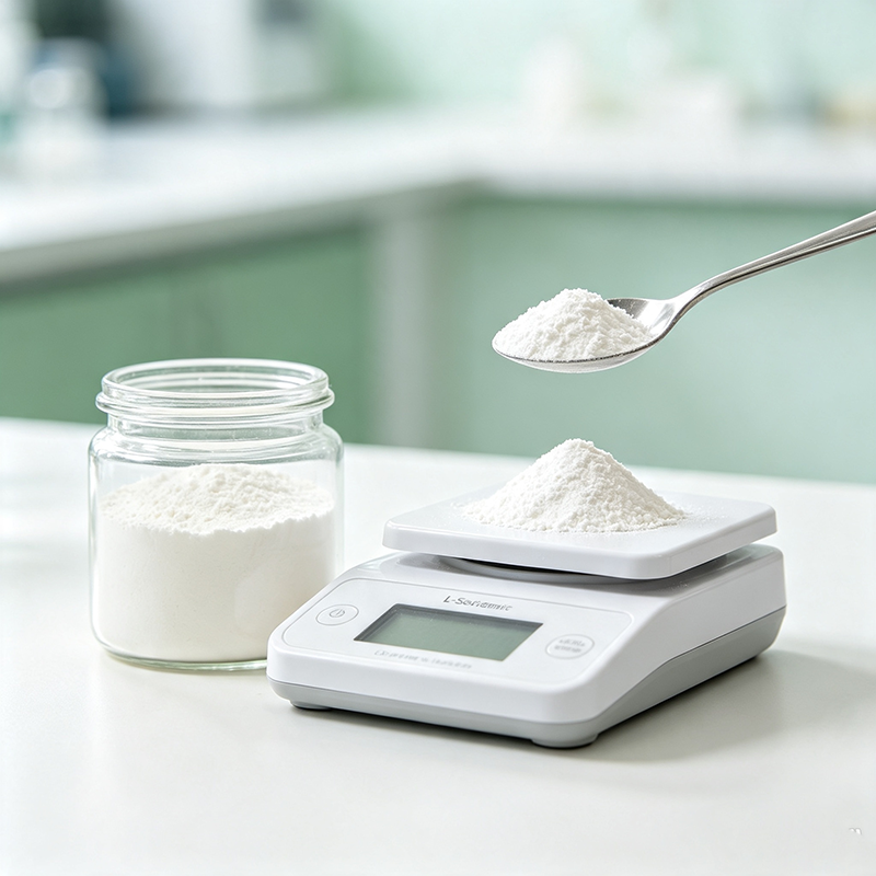 0.5% DCP Dilution