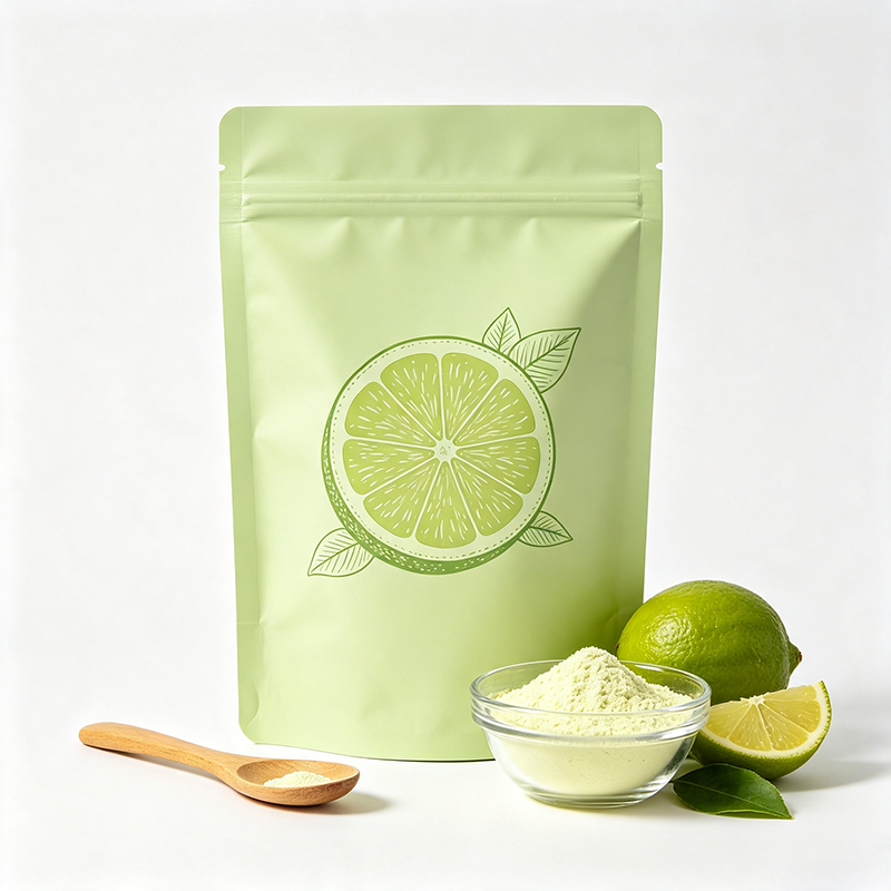 Natural Cosmetic Application