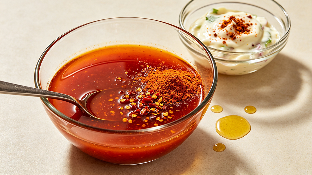 Paprika Oleoresin app (1)