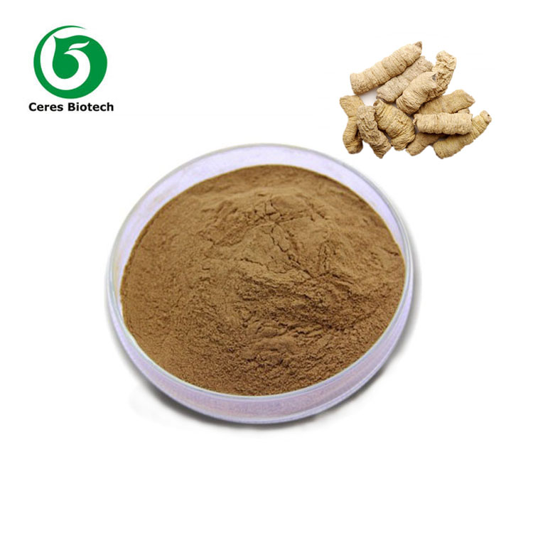 radix morinda officinalis Extract.jpg