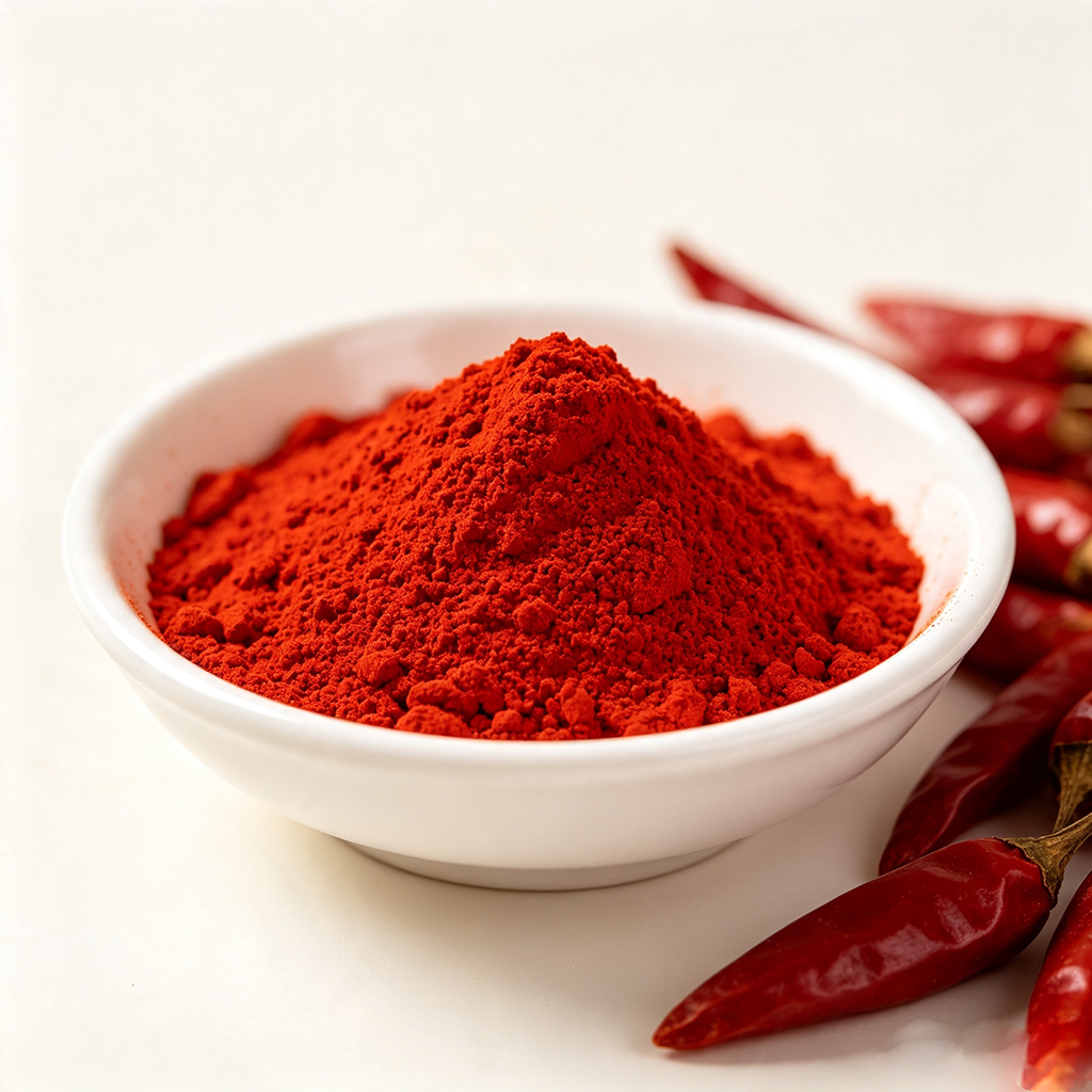 Paprika Red (3)