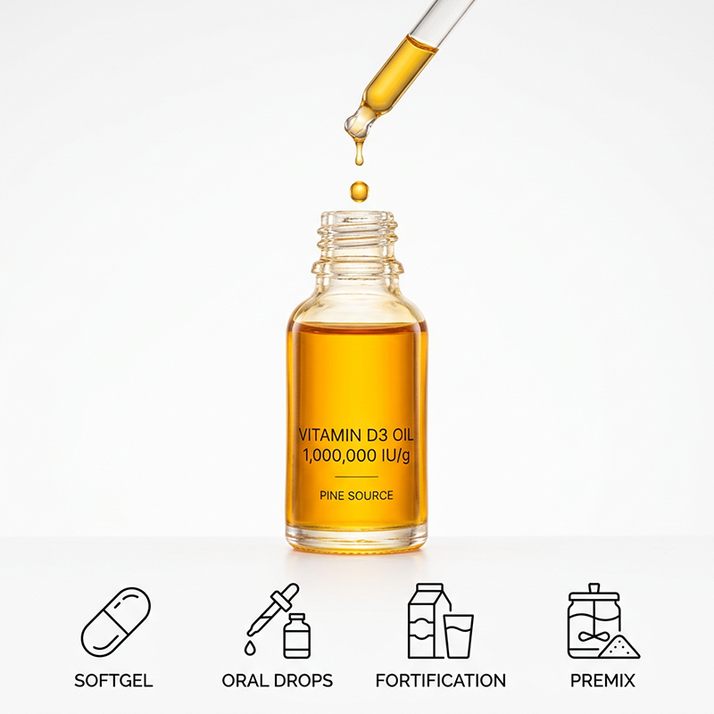 vitamin D3 oil (1)