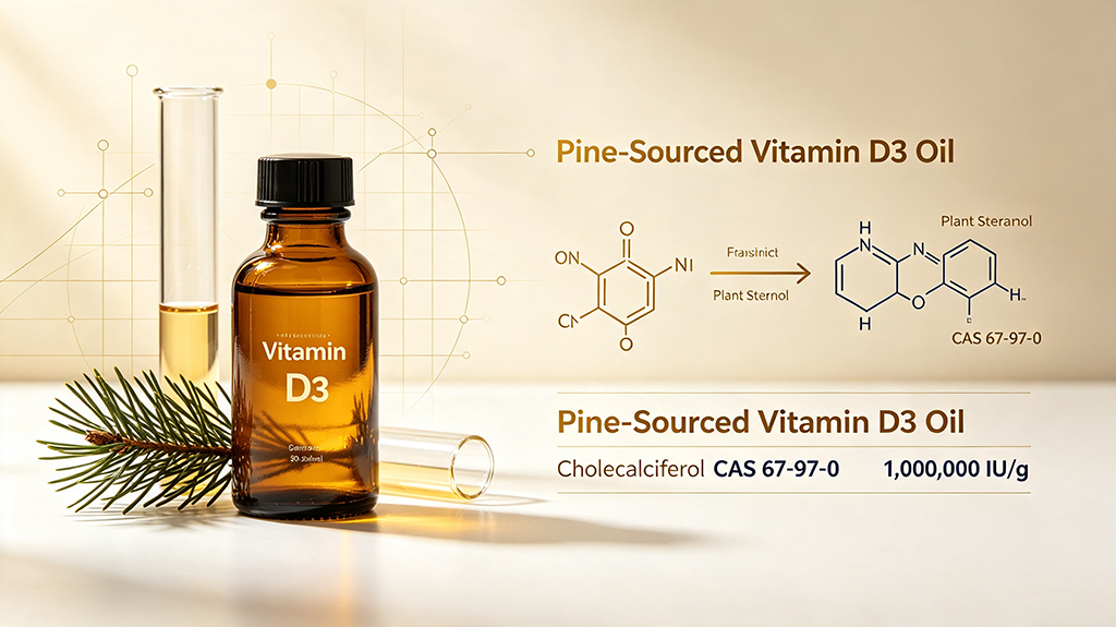 vitamin D3 OIL NEW (2)