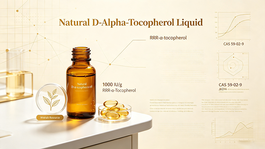 vitamin e oil new (3)