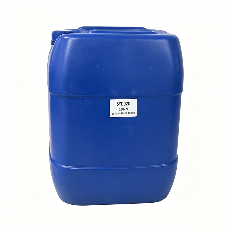 Black Seed Oil 25kg and 50kg drum packaging