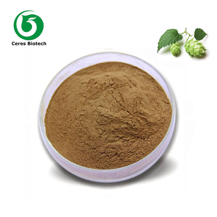 Hops Xanthohumol Extract .jpg