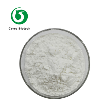 High Quality Pure Food Additive HBCD—Highly Branched Cyclic Dextrin Powder