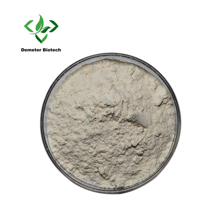 Hydroxypropyl-Beta-Cyclodextrin powder