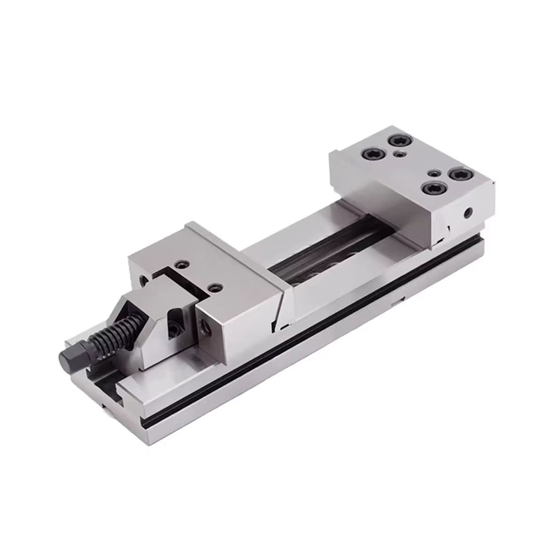 mpm-precision-modular-vice-mpm003360