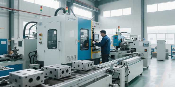 2006 - Fondazzjoni u Tkabbir Bikri