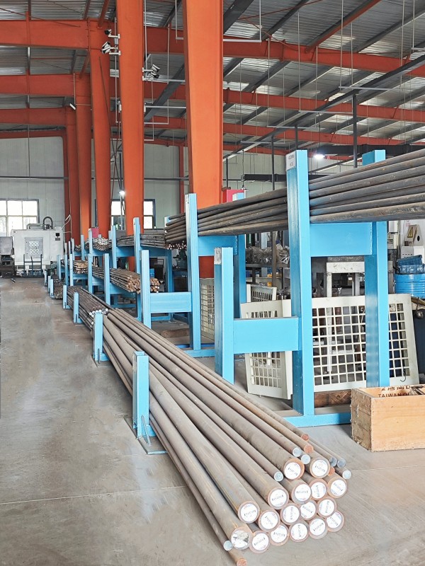 ስለ ማይክሮ ትክክለኛነት ማሽነሪ3