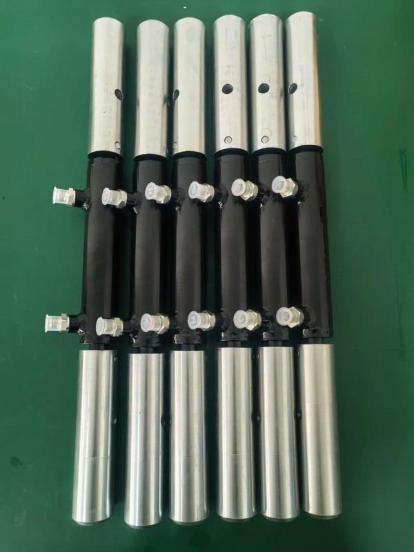 ስለ ማይክሮ ትክክለኛነት ማሽነሪ4