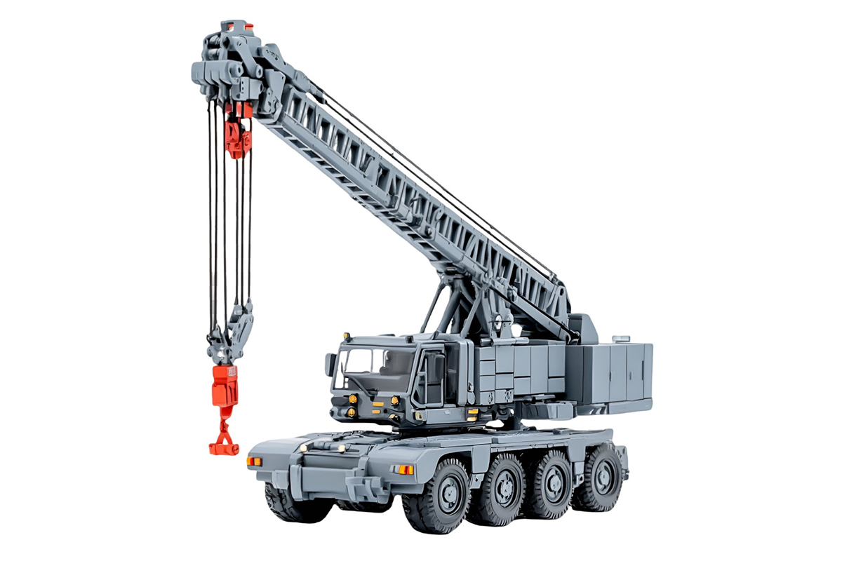 Statybinių mašinų pritaikymas01