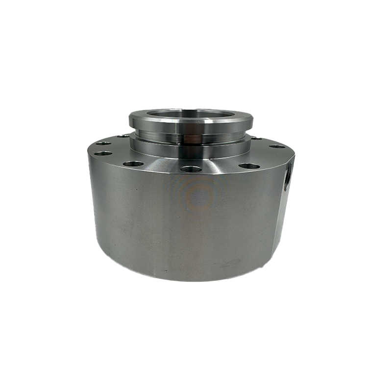 Hidraulinio cilindro flanšas MPM-HCFG1101.jpg