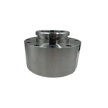 Hidraulinio cilindro flanšas MPM-HCFG11