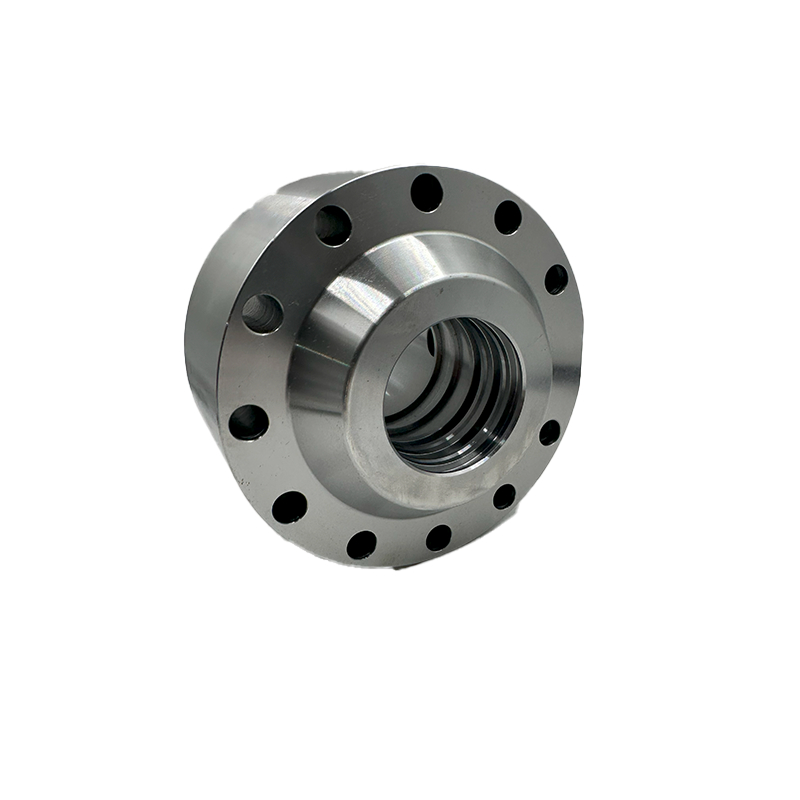 Hidraulinio cilindro flanšas MPM-HCFG1102.jpg