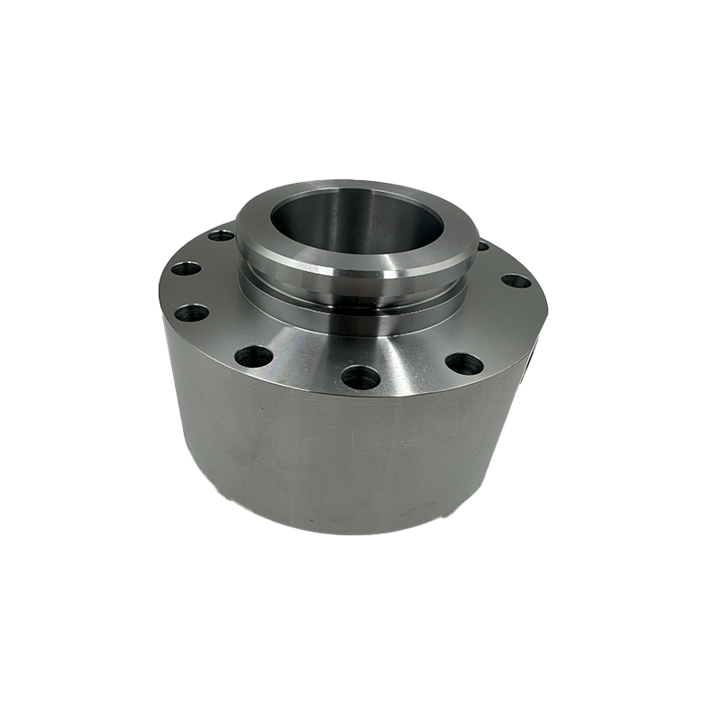 Hidraulinio cilindro flanšas MPM-HCFG1104.jpg