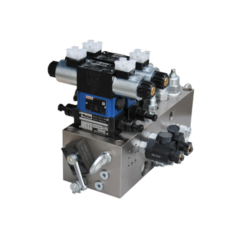 Bloque de válvulas da estación hidráulica.jpg