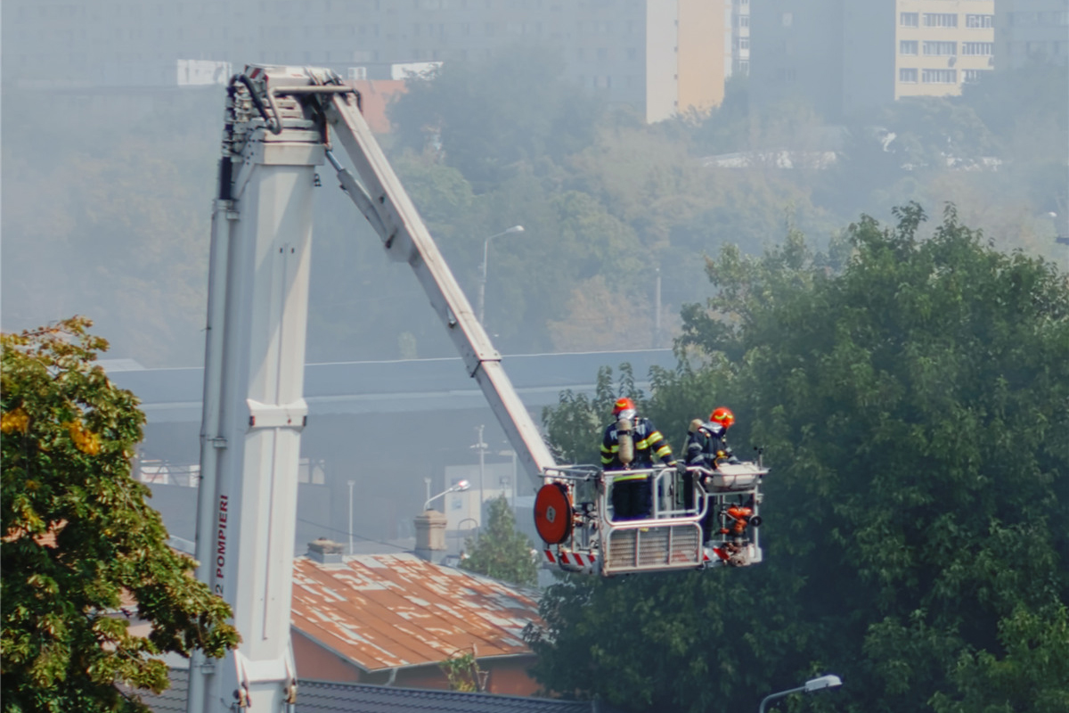 Fa'aaogaina o meafaitino02