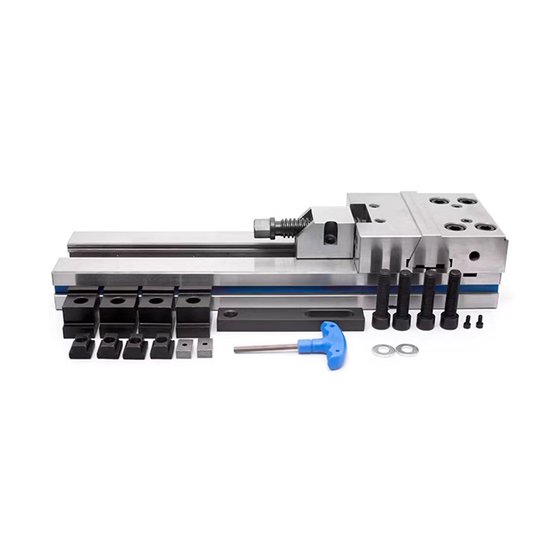 MPM-Precision-Modular-Vice-MPM003360-1.jpg