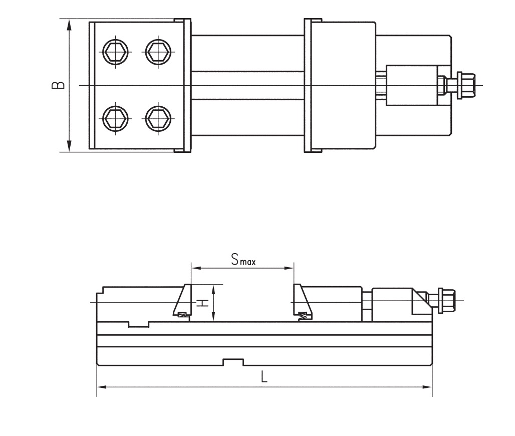 MPM-Precision-Modular-Vice-MPM003360-1